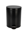 Hailo Selekta S black - nr 1