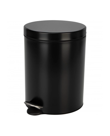 Hailo Selekta S black nr 2