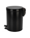Hailo Selekta S black - nr 3