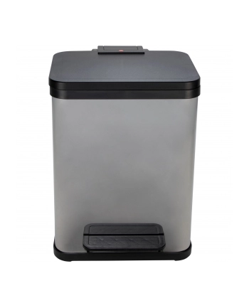 Hailo Öko uno Plus M stainless steel nr 1