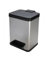 Hailo Öko duo Plus M stainless steel - nr 2