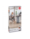 Hailo Big-Box Swing H-0860-211 Kosz Xl 52L Stalowy - nr 1