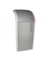 Hailo ProfiLine WSB design XXXL grey - nr 1