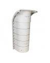 Hailo ProfiLine WSB design XXXL grey - nr 2