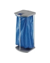 Hailo Pojemnik Do Recyklingu Mss Xxxl 0912-110;120 L, - nr 5