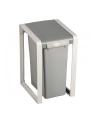 Hailo Profiline Oko H-0935-202 Kosz Bazowy Xl System 38L - nr 1