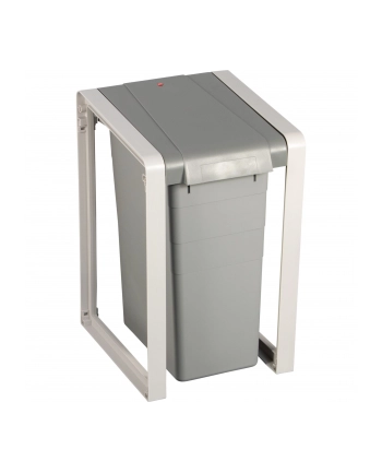 Hailo Profiline Oko H-0935-202 Kosz Bazowy Xl System 38L nr 1