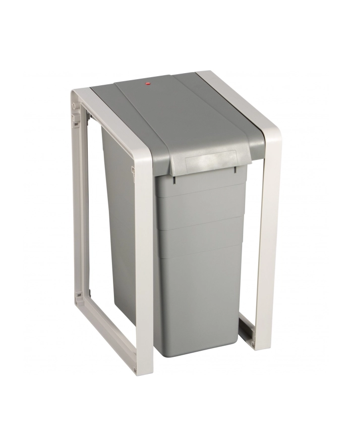 Hailo Profiline Oko H-0935-202 Kosz Bazowy Xl System 38L główny