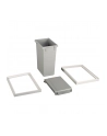 Hailo Profiline Oko H-0935-202 Kosz Bazowy Xl System 38L - nr 2