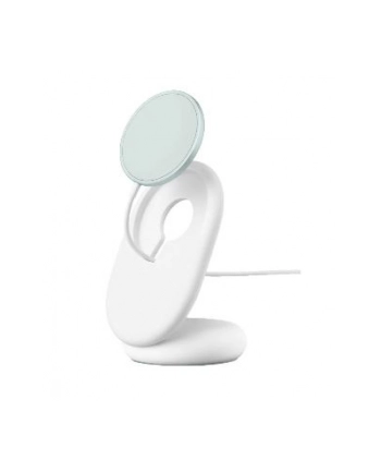 Google Ga10042 Ww Podstawka