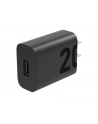 LENOVO 20W USB-A Wall Charger (P) - nr 10
