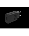 LENOVO 20W USB-A Wall Charger (P) - nr 1