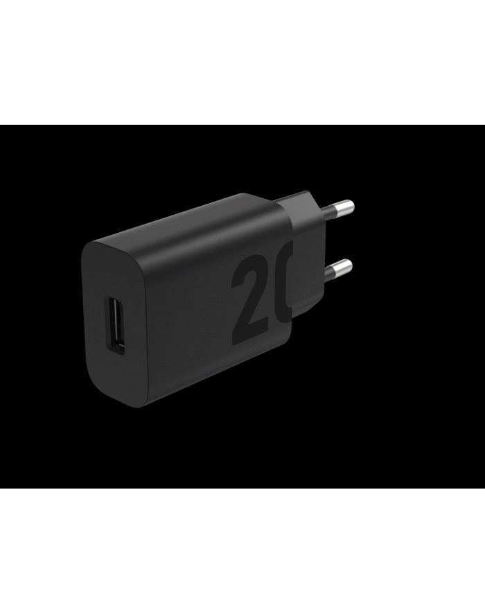 LENOVO 20W USB-A Wall Charger (P) główny
