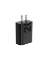 LENOVO 20W USB-A Wall Charger (P) - nr 2