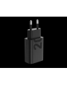 LENOVO 20W USB-A Wall Charger (P) - nr 4