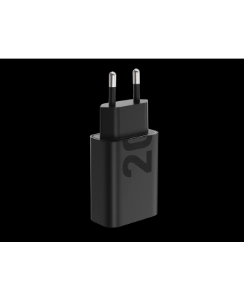 LENOVO 20W USB-A Wall Charger (P)