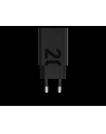 LENOVO 20W USB-A Wall Charger (P) - nr 5
