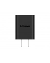 LENOVO 20W USB-A Wall Charger (P) - nr 7