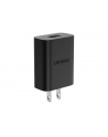 LENOVO 20W USB-A Wall Charger (P) - nr 8
