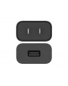 LENOVO 20W USB-A Wall Charger (P) - nr 9