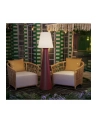 newgarden New Garden Lola 165 POP burgundy Stehleuchte Rechargeable battery - nr 2