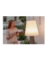 newgarden New Garden Lola 165 POP taupe Stehleuchte Rechargeable battery - nr 8
