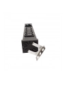 Bachmann 6X Gniazd C13C14 Iec320 (19071193) - nr 3