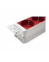 Bachmann 2m 9 gniazd - nr 6