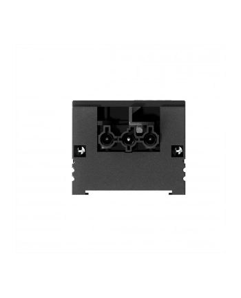 Bachmann 906.12640 6X Gniazdo Czarny