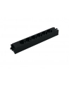 Bachmann 906.12640 6X Gniazdo Czarny - nr 8