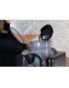 Unold 48956 Sofie czarny 2in1 Slush- 'amp; Softeismaschine - nr 12