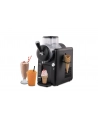 Unold 48956 Sofie czarny 2in1 Slush- 'amp; Softeismaschine - nr 13