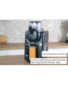 Unold 48956 Sofie czarny 2in1 Slush- 'amp; Softeismaschine - nr 14