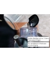 Unold 48956 Sofie czarny 2in1 Slush- 'amp; Softeismaschine - nr 15