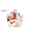 Unold 48956 Sofie czarny 2in1 Slush- 'amp; Softeismaschine - nr 17