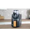 Unold 48956 Sofie czarny 2in1 Slush- 'amp; Softeismaschine - nr 18