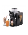 Unold 48956 Sofie czarny 2in1 Slush- 'amp; Softeismaschine - nr 1