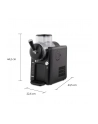 Unold 48956 Sofie czarny 2in1 Slush- 'amp; Softeismaschine - nr 2