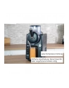 Unold 48956 Sofie czarny 2in1 Slush- 'amp; Softeismaschine - nr 7