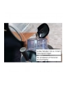 Unold 48956 Sofie czarny 2in1 Slush- 'amp; Softeismaschine - nr 8