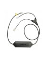 Jabra 14201-47 Akcesoria Do Słuchawek Remote Lifter (1420147) - nr 2