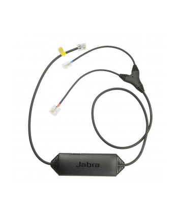 Jabra 14201-47 Akcesoria Do Słuchawek Remote Lifter (1420147) nr 2