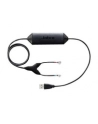 Jabra 14201-47 Akcesoria Do Słuchawek Remote Lifter (1420147) - nr 3