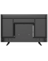 Hikvision 43'' DS-D5043U3-1V0S - nr 2
