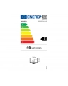 Hikvision 43'' DS-D5043U3-1V0S - nr 3