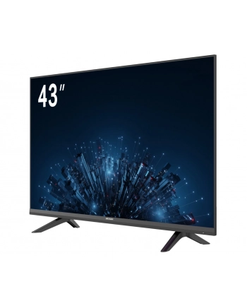 Hikvision 43'' DS-D5043U3-1V0S nr 2