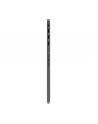 asus Monitor 16 '' MQ16FC WUXGA OLED 2xUSB-C - nr 15