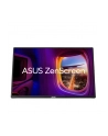asus Monitor 16 '' MQ16FC WUXGA OLED 2xUSB-C - nr 18
