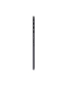 asus Monitor 16 '' MQ16FC WUXGA OLED 2xUSB-C - nr 19