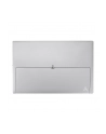 asus Monitor 16 '' MQ16FC WUXGA OLED 2xUSB-C - nr 20